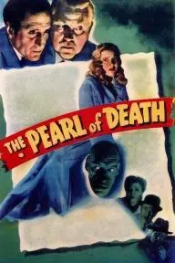 The Pearl of Death_peliplat