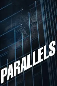 Parallels_peliplat