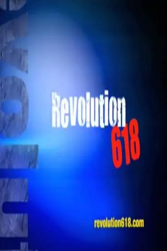 Revolution 618_peliplat
