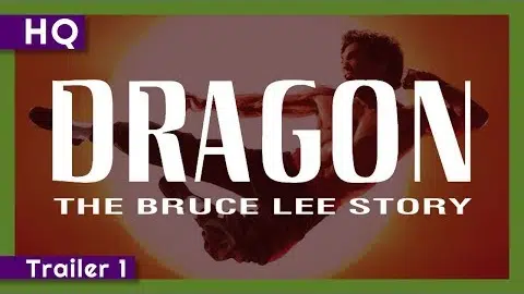 Trailer 1