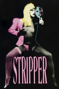 Stripper_peliplat
