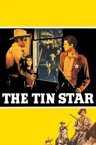 The Tin Star_peliplat