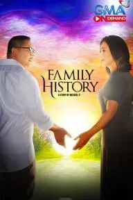 Family History_peliplat
