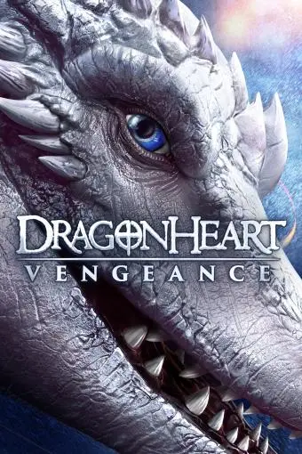 Dragonheart Vengeance_peliplat