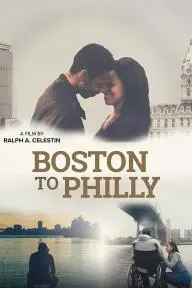 Boston2Philly_peliplat