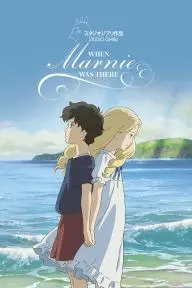 When Marnie Was There_peliplat
