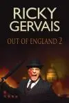 Ricky Gervais: Out of England 2 - The Stand-Up Special_peliplat
