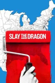 Slay the Dragon_peliplat