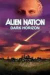 Alien Nation: Dark Horizon_peliplat