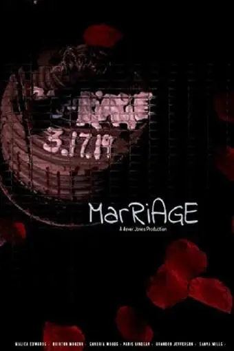 Marriage_peliplat