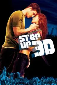 Step Up 3D_peliplat