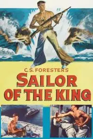 Sailor of the King_peliplat