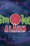 Smoke Alarm: The Unfiltered Truth About Cigarettes_peliplat