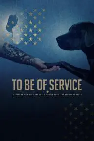 To Be of Service_peliplat