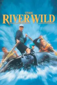 The River Wild_peliplat