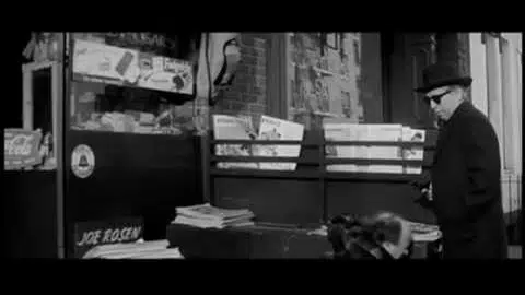 Murder Inc. 1960
