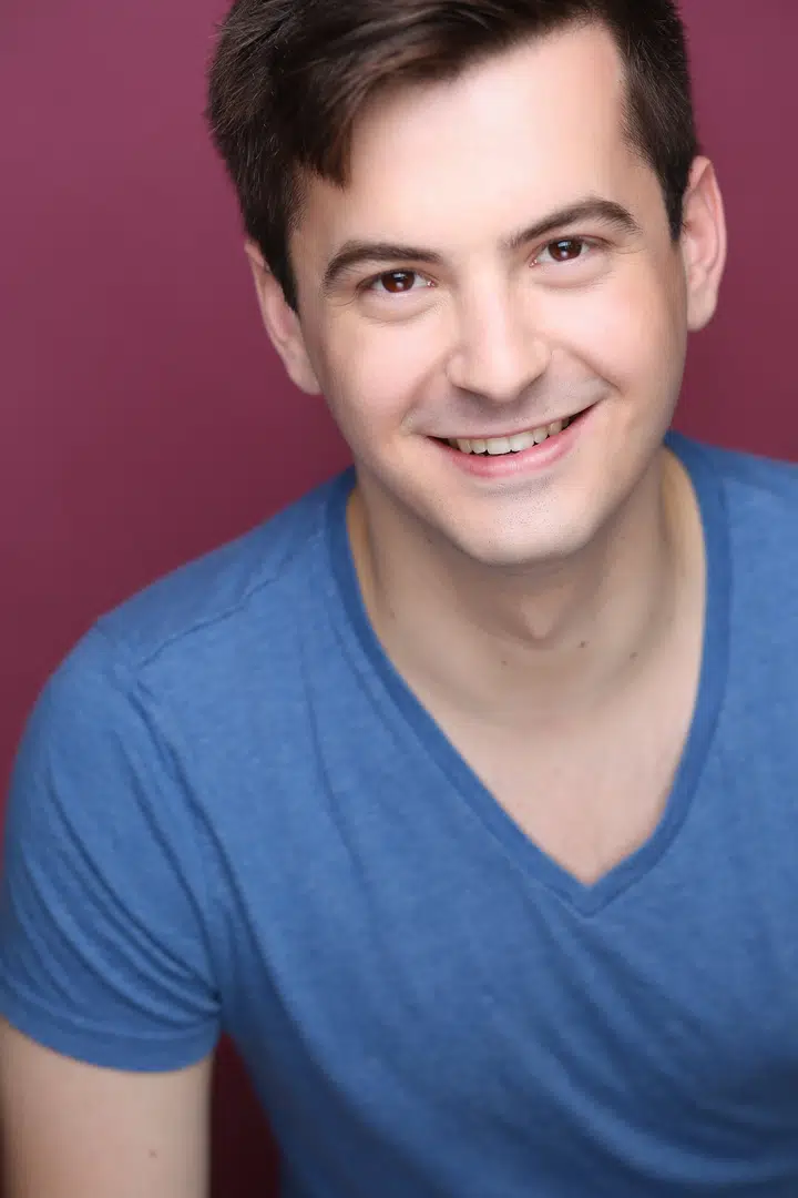 Joe Lee