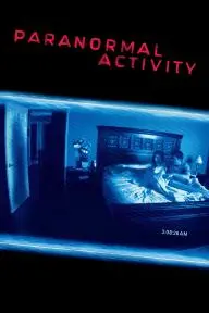 Paranormal Activity_peliplat