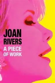 Joan Rivers: A Piece of Work_peliplat