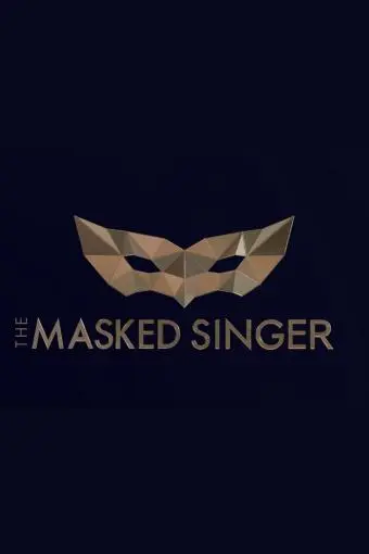 The Masked Singer Germany_peliplat