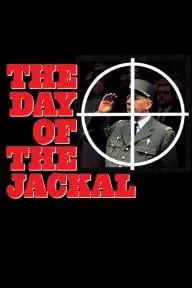 The Day of the Jackal_peliplat