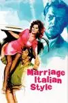 Marriage Italian Style_peliplat