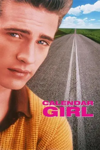 Calendar Girl_peliplat