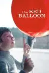 The Red Balloon_peliplat