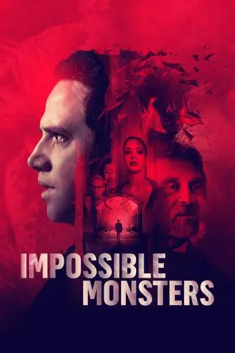 Impossible Monsters_peliplat