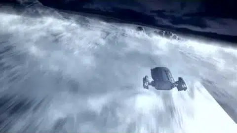 Opening Credits