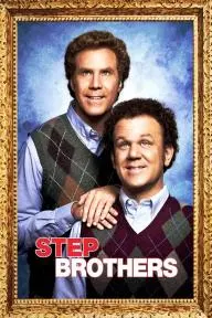 Step Brothers_peliplat
