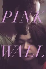 Pink Wall_peliplat