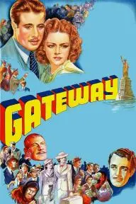 Gateway_peliplat