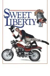 Sweet Liberty_peliplat