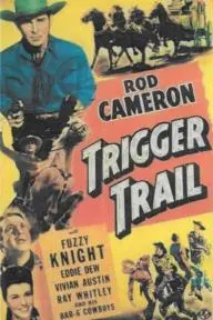 Trigger Trail_peliplat
