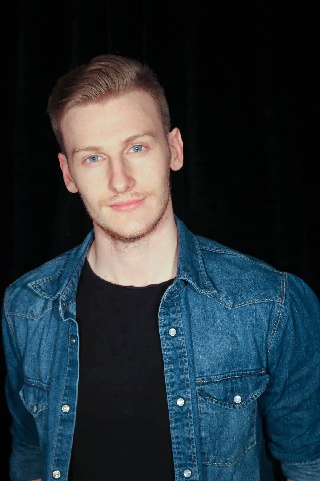Shawn Kowalski