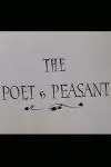 The Poet & Peasant_peliplat