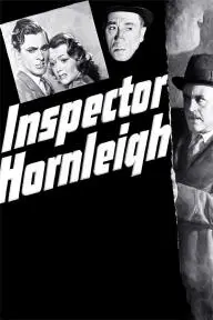 Inspector Hornleigh_peliplat