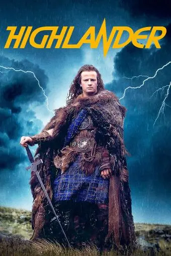 Highlander_peliplat