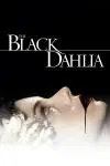 The Black Dahlia_peliplat