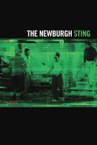 The Newburgh Sting_peliplat