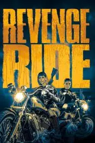 Revenge Ride_peliplat