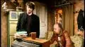 Black Books | Circus of Death | Channel 4