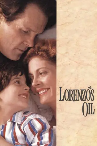 Lorenzo's Oil_peliplat