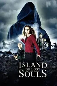 Island of Lost Souls_peliplat