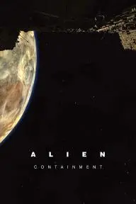 Alien: Containment_peliplat