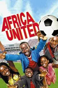 Africa United_peliplat