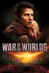 War of the Worlds_peliplat