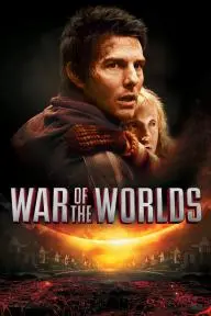 War of the Worlds_peliplat