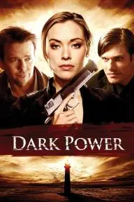 Dark Power_peliplat